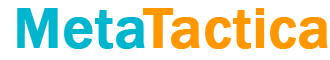 MetaTactica